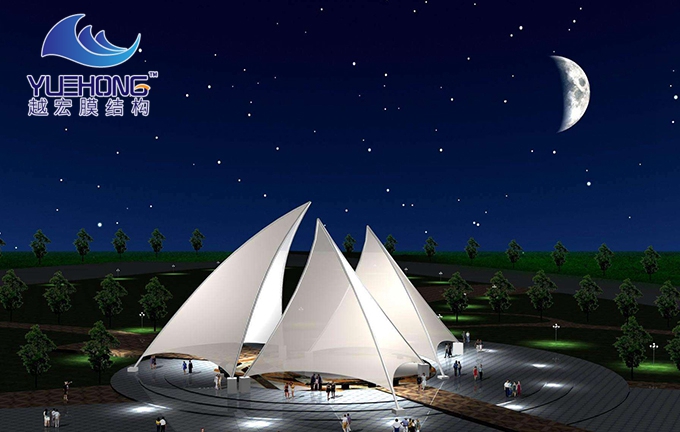 �V��(ch��ng)���^(gu��n)Ĥ�Y(ji��)��(g��u)