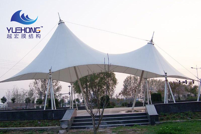 ���@���^Ĥ�Y(ji��)��(g��u)