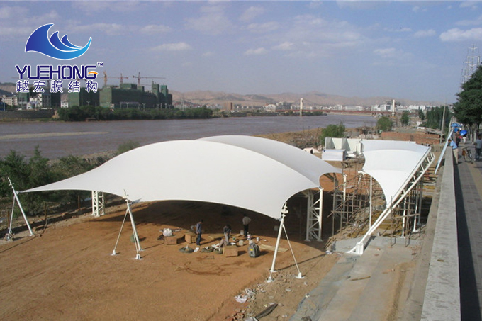 ��hĤ�Y(ji��)��(g��u)����