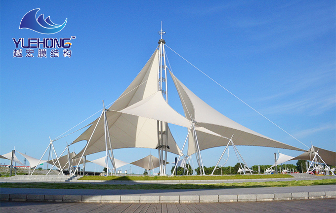 ���@�V��(ch��ng)���^(gu��n)Ĥ�Y(ji��)��(g��u)