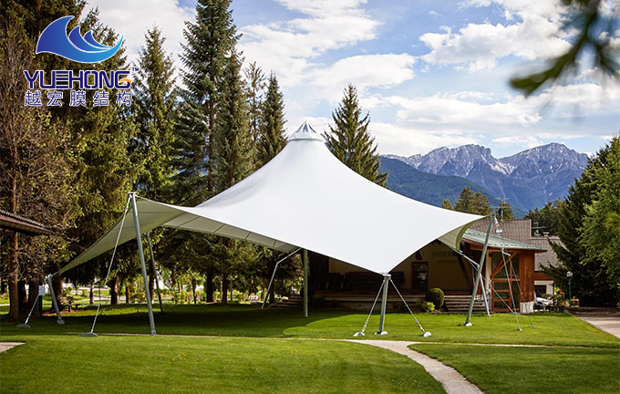 ɭ�־��^(gu��n)����Ĥ