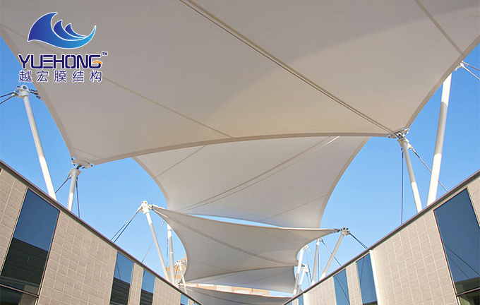 �W(xu��)У���^(gu��n)Ĥ�Y(ji��)��(g��u)