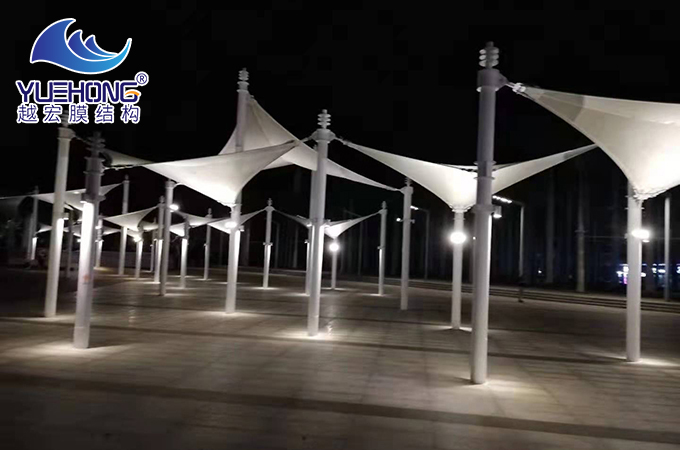 ���@Ĥ�Y(ji��)��(g��u)���^(gu��n)��