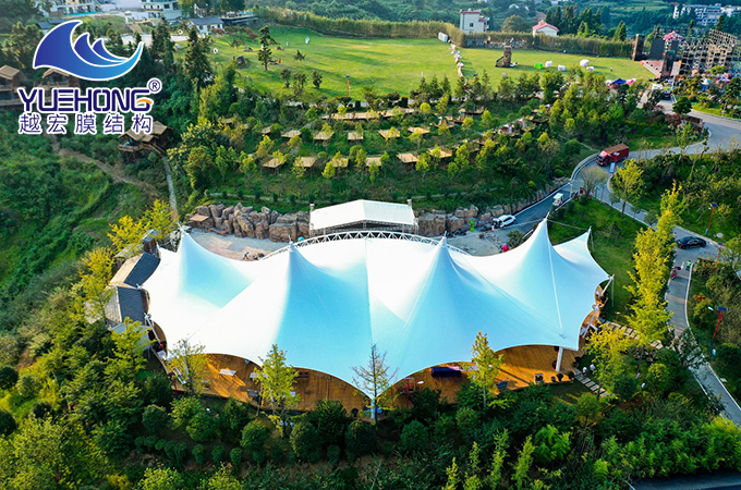 ���@Ĥ�Y(ji��)��(g��u)���^(gu��n)��