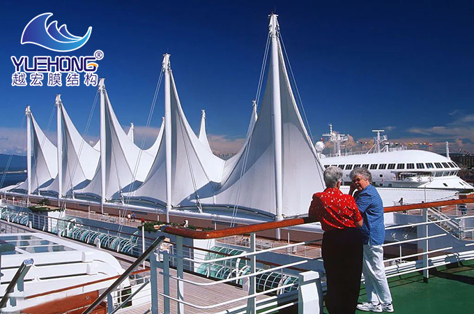 ��߅���^(gu��n)Ĥ�Y(ji��)��(g��u)