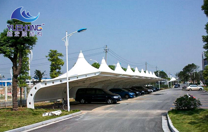 �žӘ�С�^(q��)ͣ܇��