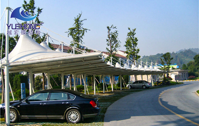 �Ļ���ȪС�(zh��n)���^(q��)Ĥ�Y