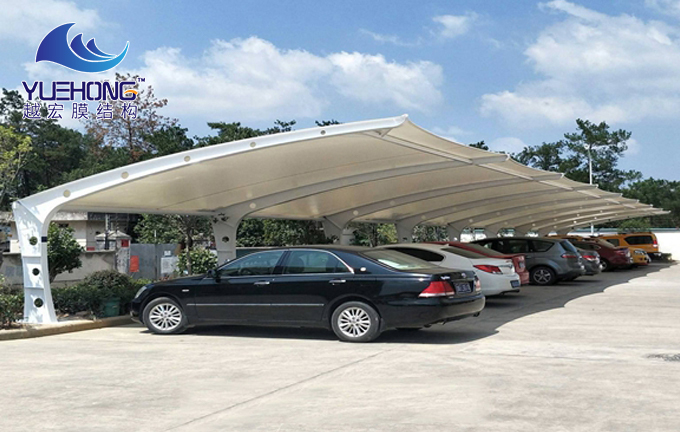 Ĥ�Y(ji��)��(g��u)܇��