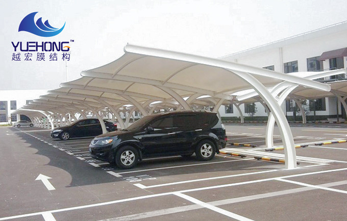 ���﹤�I(y��)�^(q��)Ĥ�Y��܇��