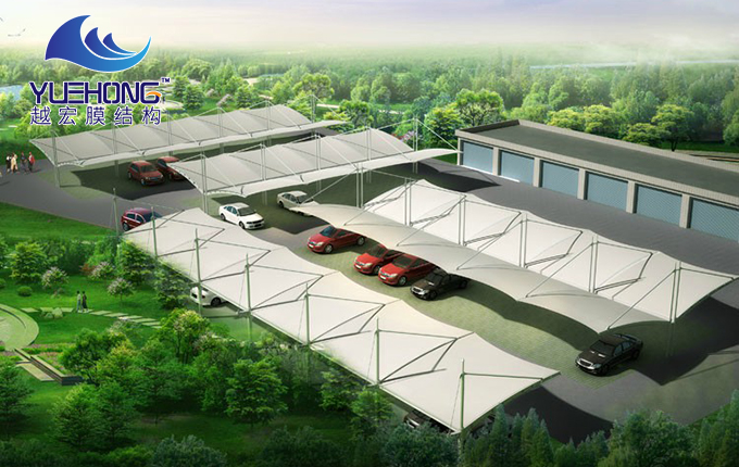 å����ä¸šåŒo��†œç»��æž„��½|æ��š