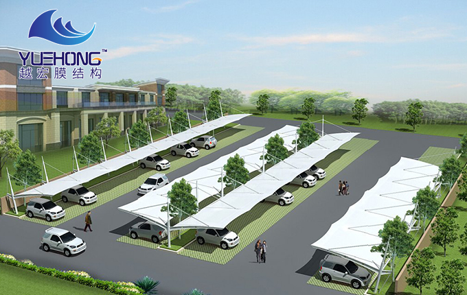 �W(xu��)УĤ�Y(ji��)��(g��u)܇��