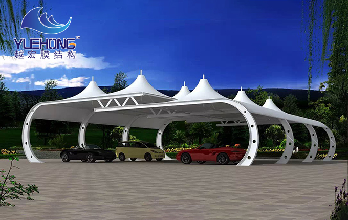 С�^(q��)ñ�Ĥ�Y(ji��)��(g��u)܇(ch��)��