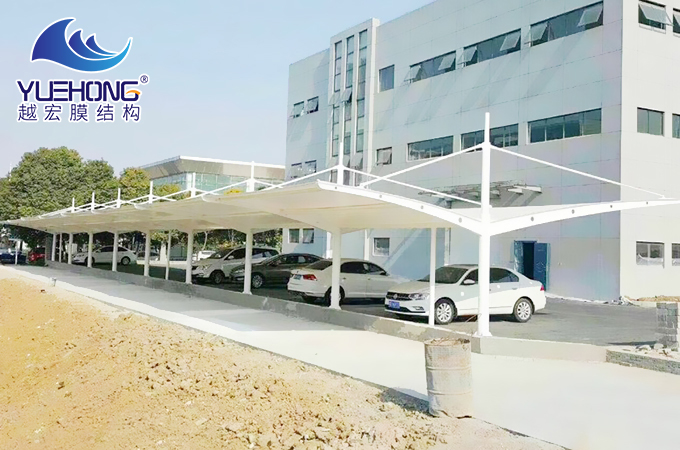 �p߅Ĥ�Y(ji��)��(g��u)܇(ch��)��