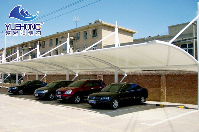 ����Ĥ�Y(ji��)��(g��u)܇(ch��)��