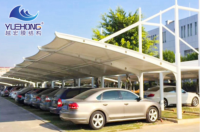 С�^(q��)Ĥ�Y(ji��)��(g��u)܇(ch��)��