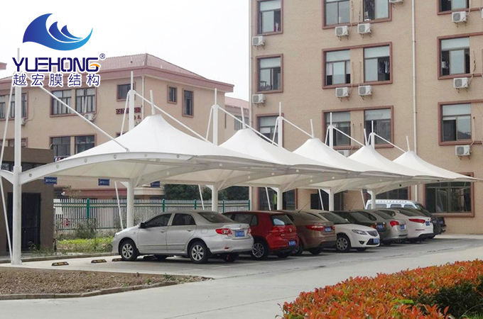 ñ�Ĥ�Y(ji��)��(g��u)܇(ch��)��