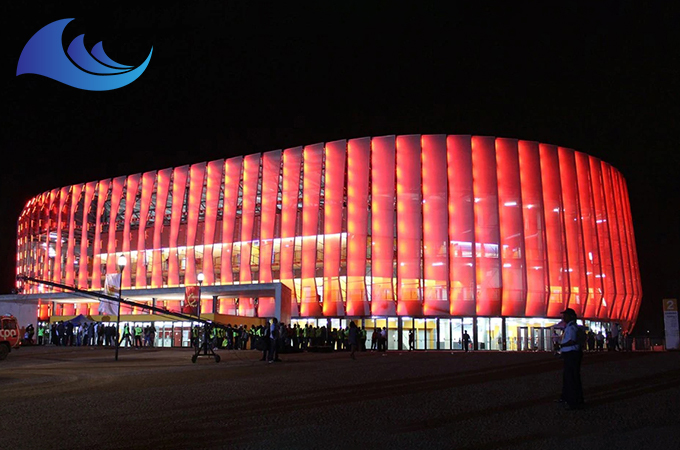 Ĥ�Y(ji��)��(g��u)Ļ��13