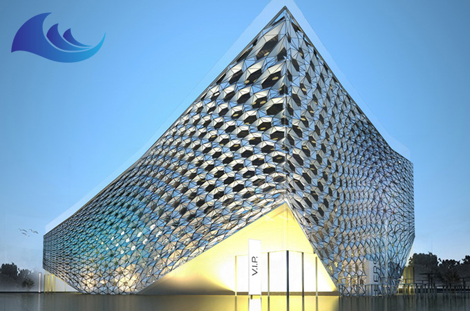 Ĥ�Y(ji��)��(g��u)Ļ��08