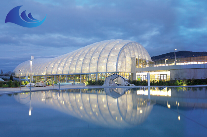 Ĥ�Y(ji��)��(g��u)Ļ��17