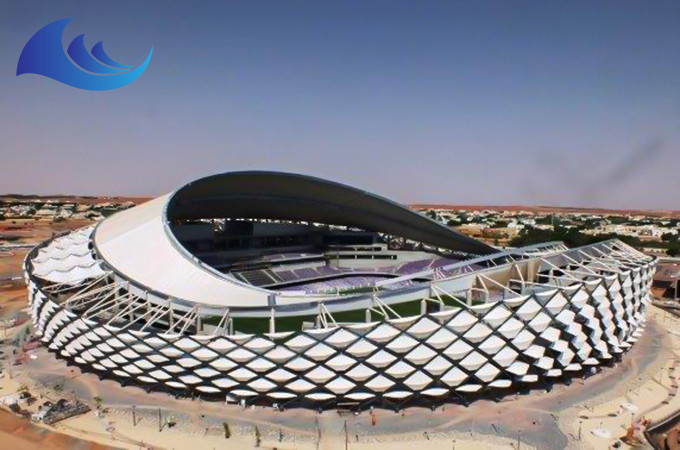 Ĥ�Y(ji��)��(g��u)Ļ��01