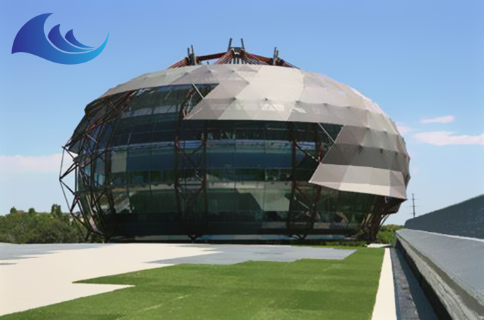 Ĥ�Y(ji��)��(g��u)Ļ��07