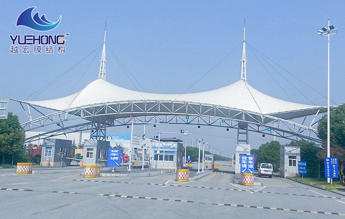 ���M(f��i)վĤ�Y(ji��)��(g��u)