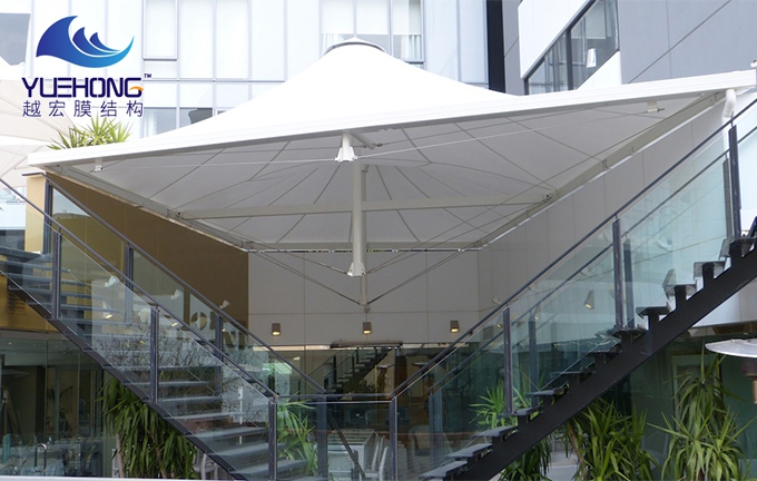 �̈��ȵ�Ĥ�Y(ji��)��(g��u)�����