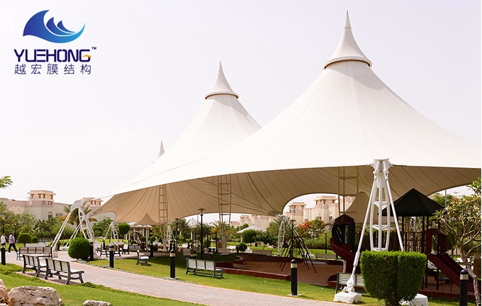 �Θ���Ĥ�Y(ji��)��(g��u)�����