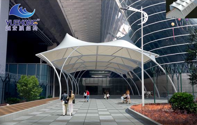 �̈�Ĥ�Y(ji��)��(g��u)�����