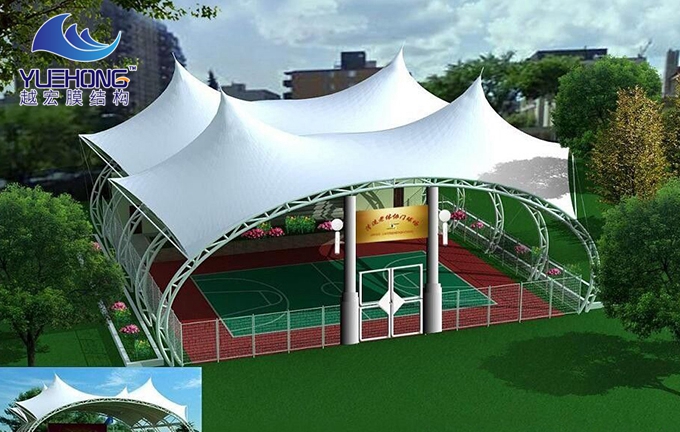 �@���(ch��ng)Ĥ�Y(ji��)��(g��u)���(y��ng)����