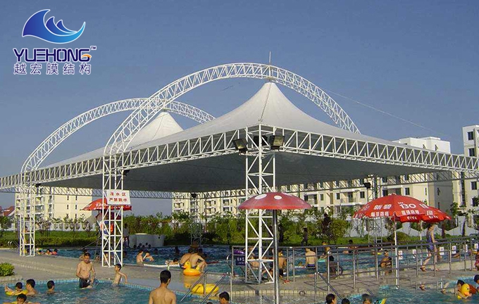 ��Ӿ��Ĥ�Y(ji��)��(g��u)���(y��ng)��