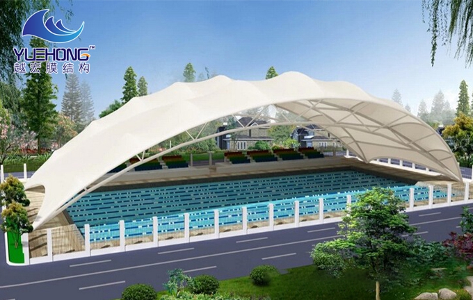 ��Ӿ��Ĥ�Y(ji��)��(g��u)���(y��ng)��