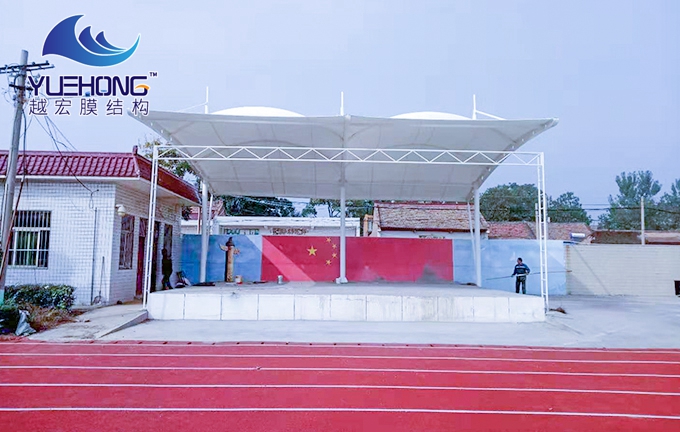 �W(xu��)У�و�(ch��ng)Ĥ�Y(ji��)��(g��u)��ϯ�_(t��i)