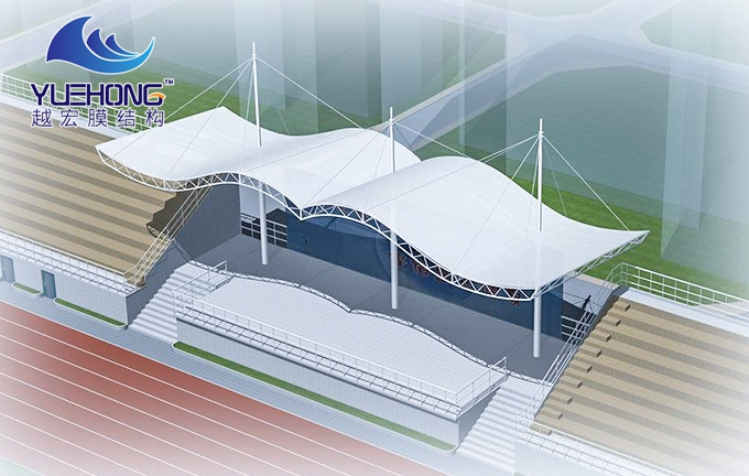 �w���^Ĥ�Y(ji��)��(g��u)��ϯ�_(t��i)