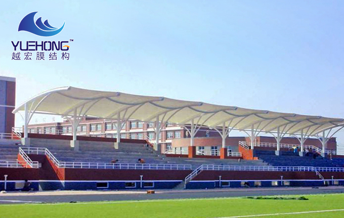 �w���^�و�(ch��ng)���_(t��i)Ĥ�Y(ji��)��(g��u)