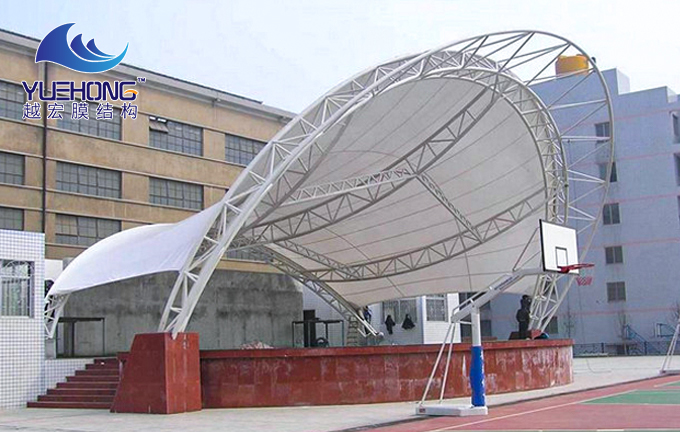 �|ݸĤ�Y(ji��)��(g��u)��ϯ�_(t��i)