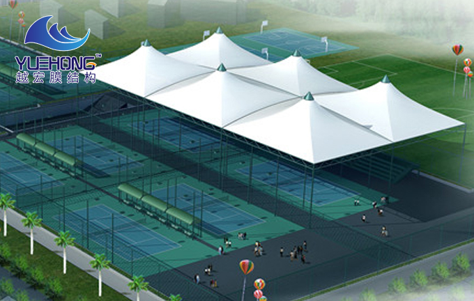 �W(w��ng)����^����1