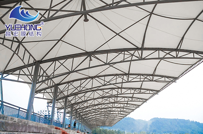 �W(xu��)У�w����(ch��ng)���_(t��i)Ĥ�Y(ji��)��(g��u)