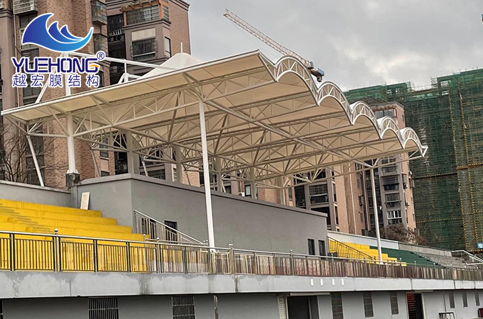 �w����(ch��ng)�^���_(t��i)Ĥ�Y(ji��)��(g��u)