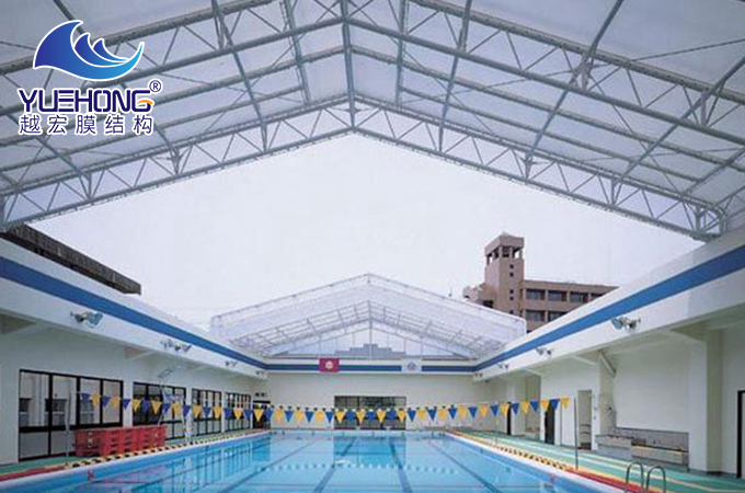 ��Ӿ��Ĥ�Y(ji��)��(g��u)���