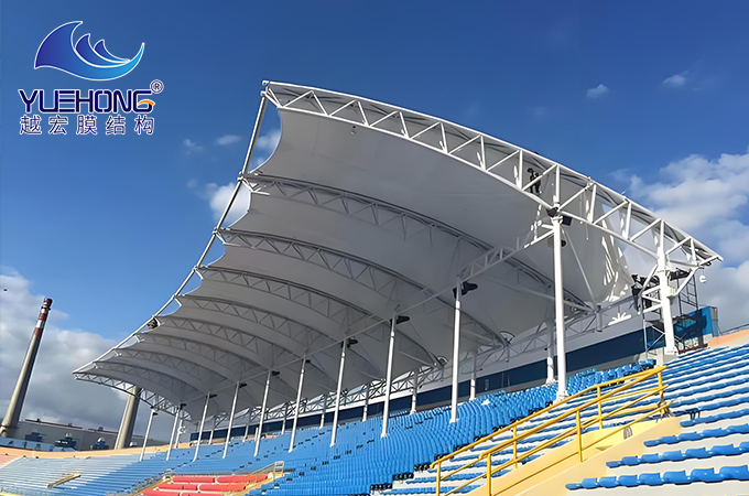 �W(xu��)�����_(t��i)Ĥ�Y(ji��)��(g��u)