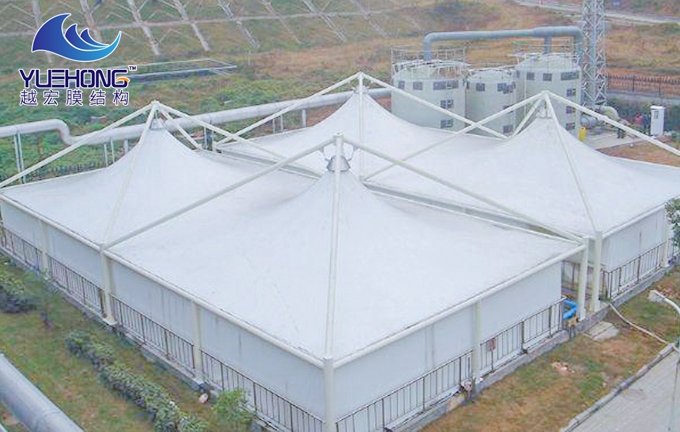 ��ˮ��Ĥ�Y(ji��)��(g��u)