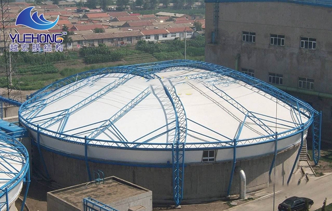 ��ˮ��Ĥ�Y(ji��)��(g��u)