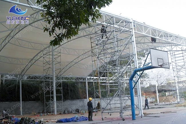 䓘�(g��u)�����b01