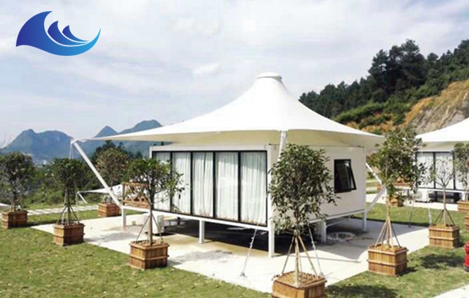 野奢å¸çˉ·é…’åo—01