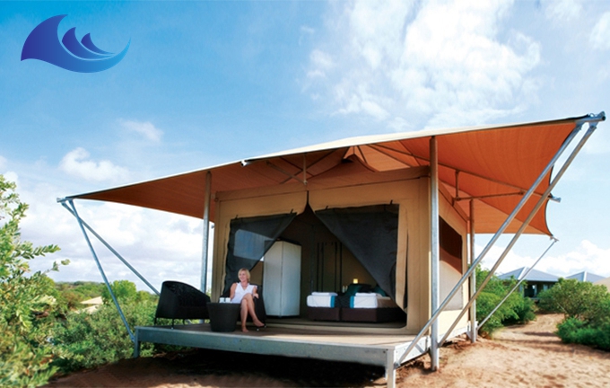 Ұ�ݎ���Ƶ�02