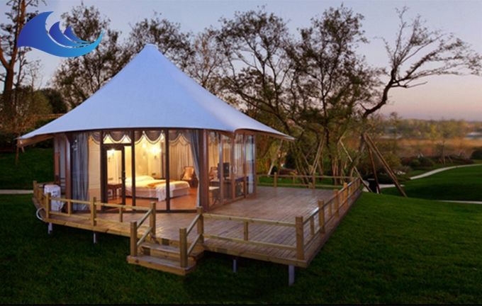 ��픎���Ƶ�08