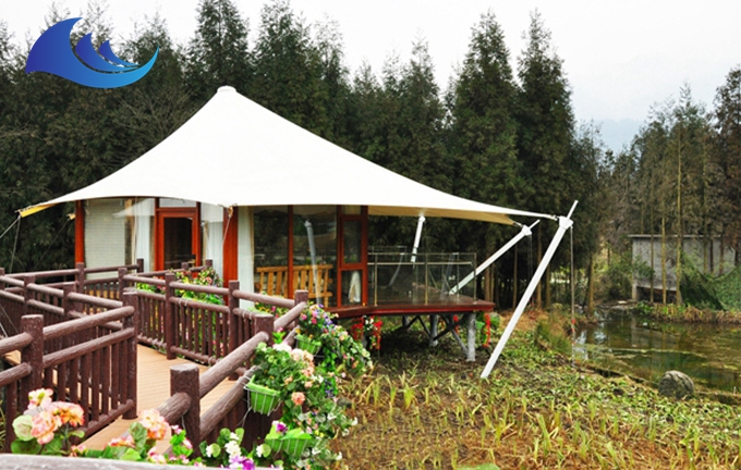 Ұ�ݎ���Ƶ�05