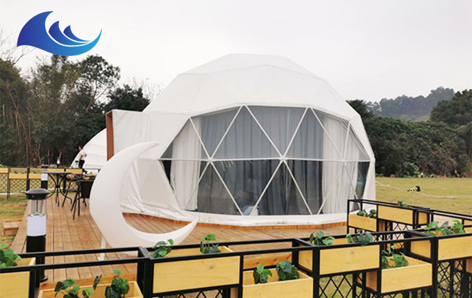 ���Ύ���Ƶ�23