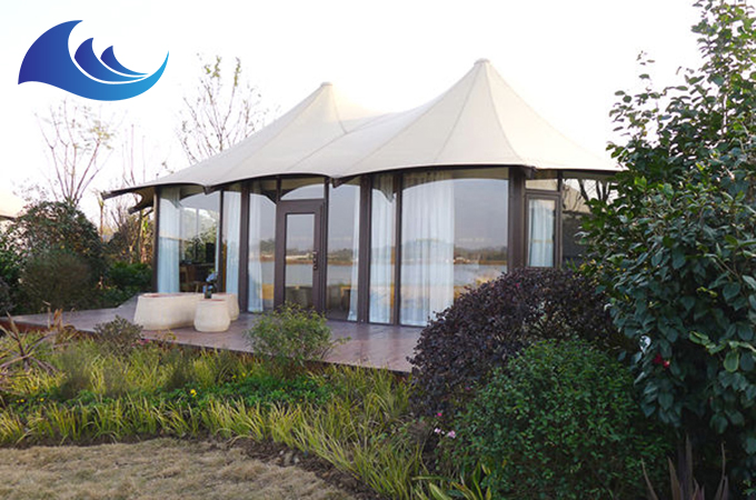 ���A����Ƶ�29